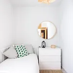 Home2book Caletillas Breeze & Comfort Appartamento *