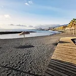 Appartamento Home2book Caletillas Breeze & Comfort Candelaria