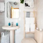 Home2book Caletillas Breeze & Comfort Appartamento *