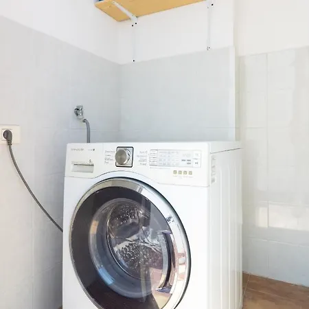 Home2book Caletillas Breeze & Comfort *