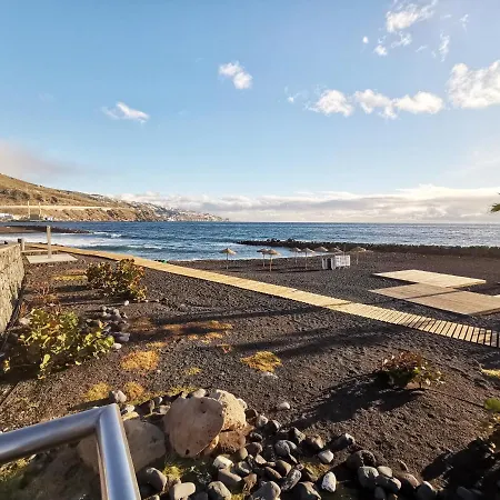 Apartment Home2book Caletillas Breeze & Comfort *