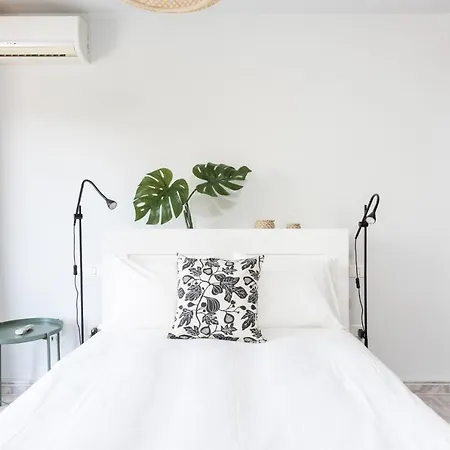 Home2book Caletillas Breeze & Comfort Candelaria